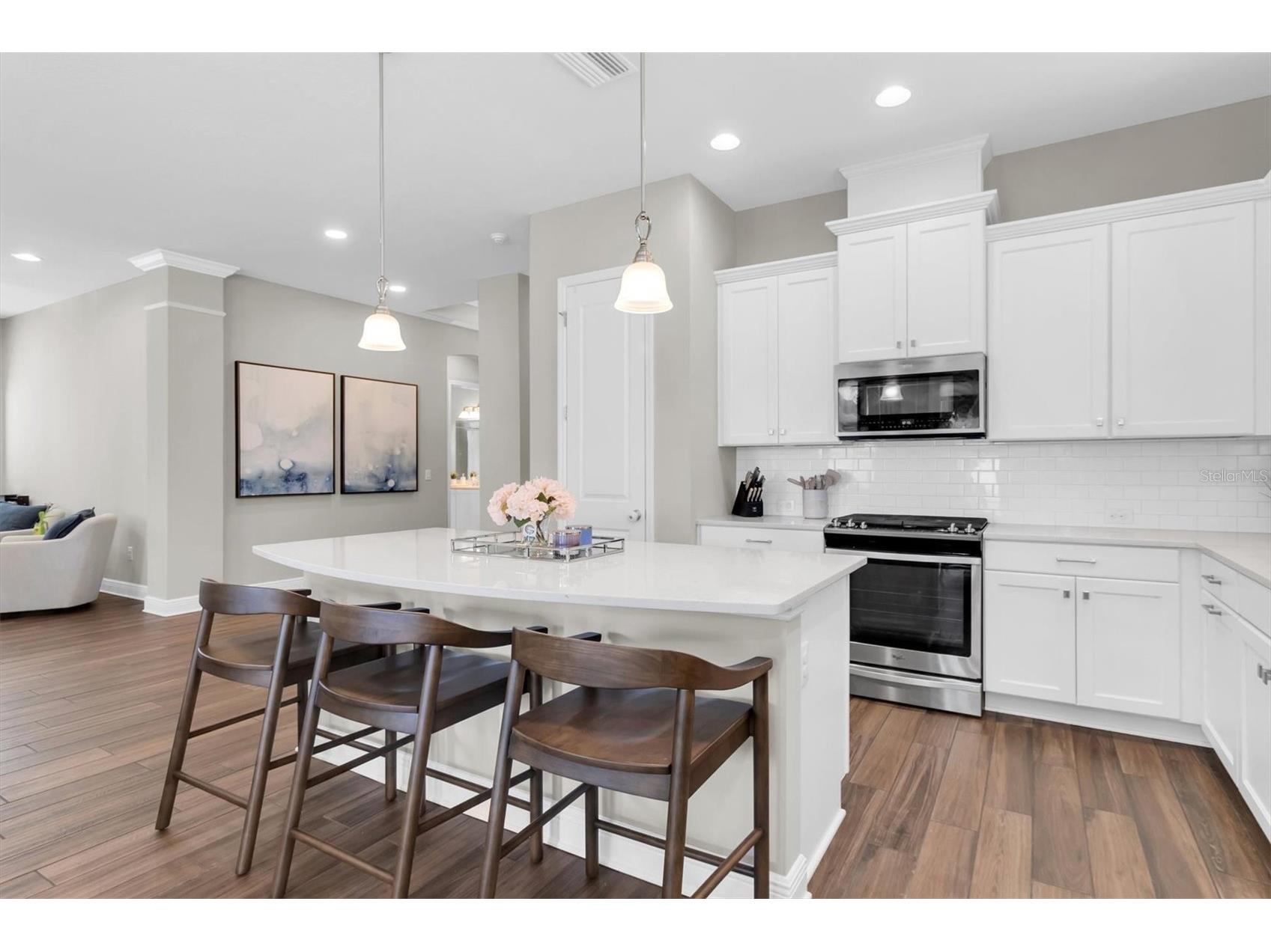 2784 Satilla Loop Odessa FL 33556 W7885798 image9