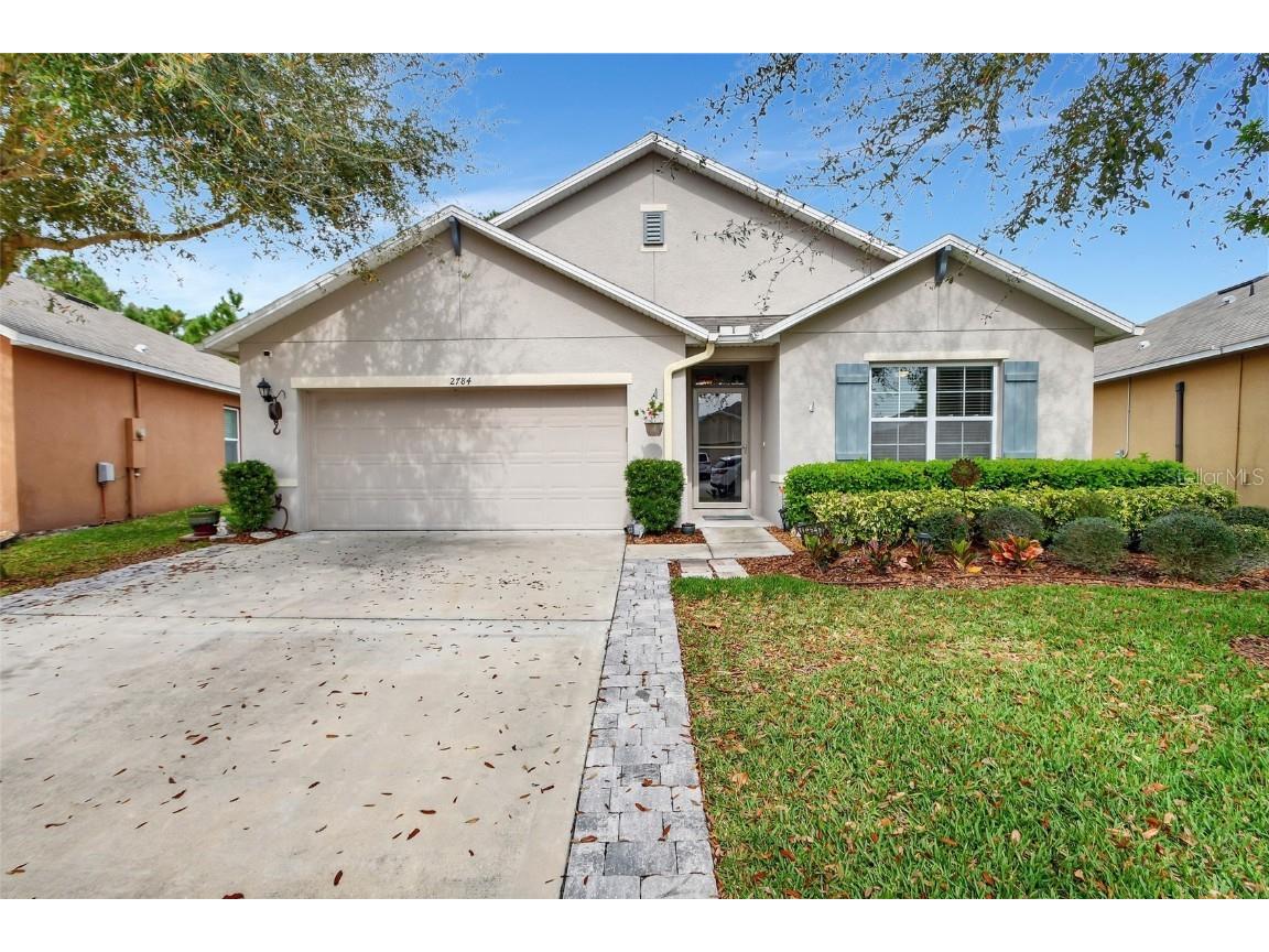 2784 Star Coral Lane New Smyrna Beach FL 32168 NS1080726 image1
