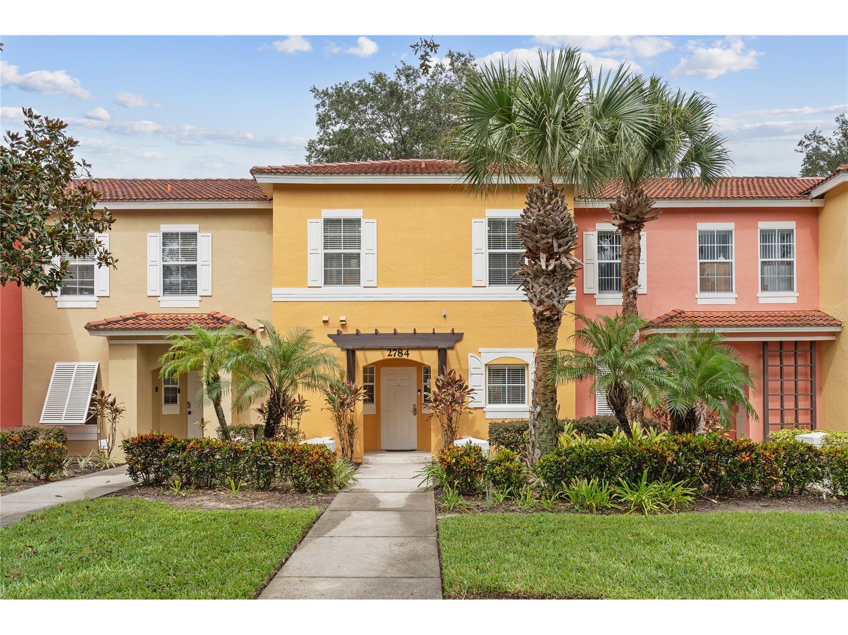 2784 Sun Key Place Kissimmee FL 34747 S5134598 image1