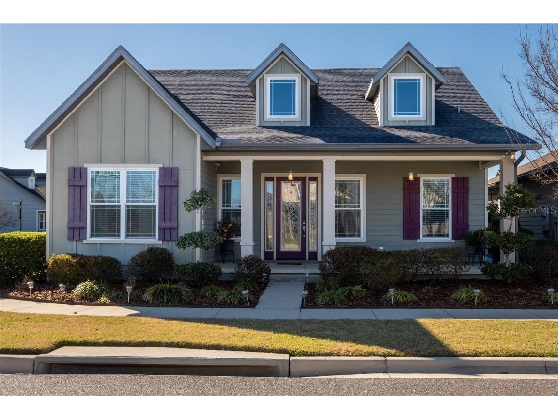 2784 SW 118th Terrace Gainesville FL 32608 GC510575 image1