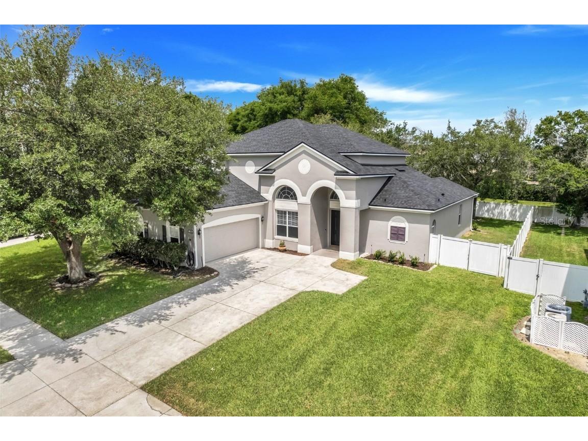 2784 Valiant Drive Clermont FL 34711 O6195346 image1