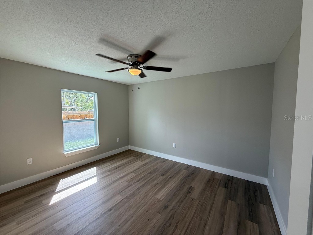 2784 W Vespero Street Citrus Springs FL 34433 O6343731 image11