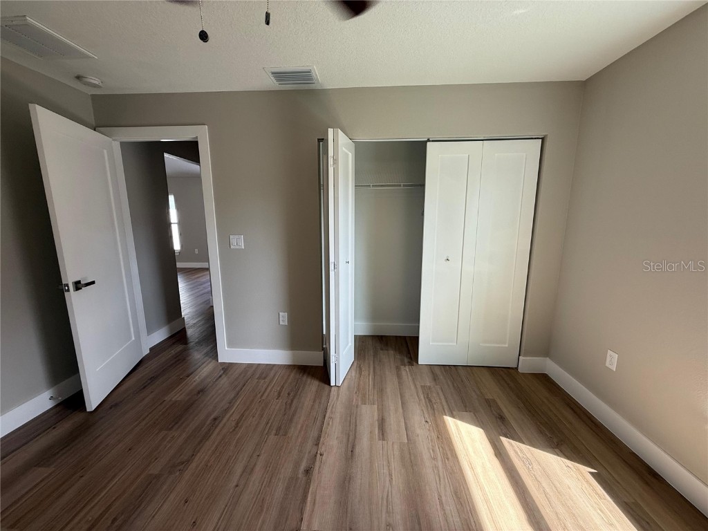 2784 W Vespero Street Citrus Springs FL 34433 O6343731 image12