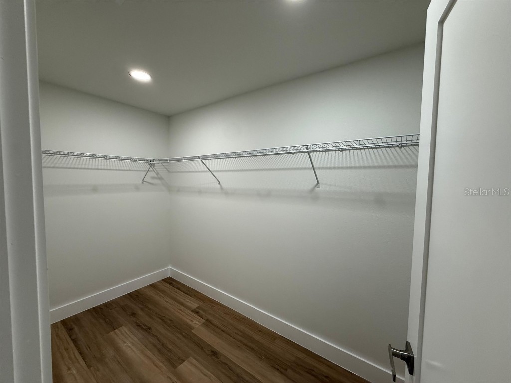 2784 W Vespero Street Citrus Springs FL 34433 O6343731 image13