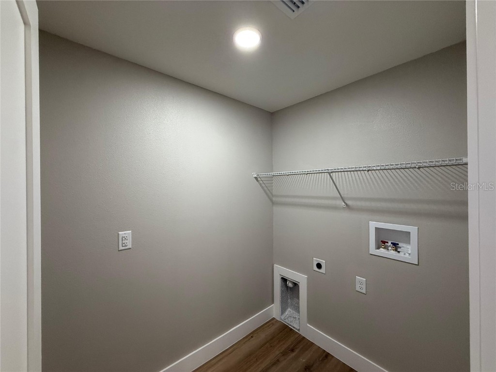 2784 W Vespero Street Citrus Springs FL 34433 O6343731 image14