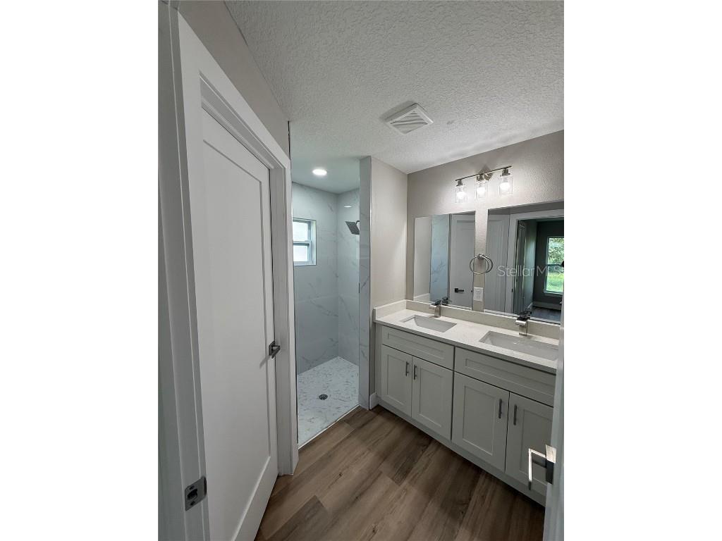 2784 W Vespero Street Citrus Springs FL 34433 O6343731 image15