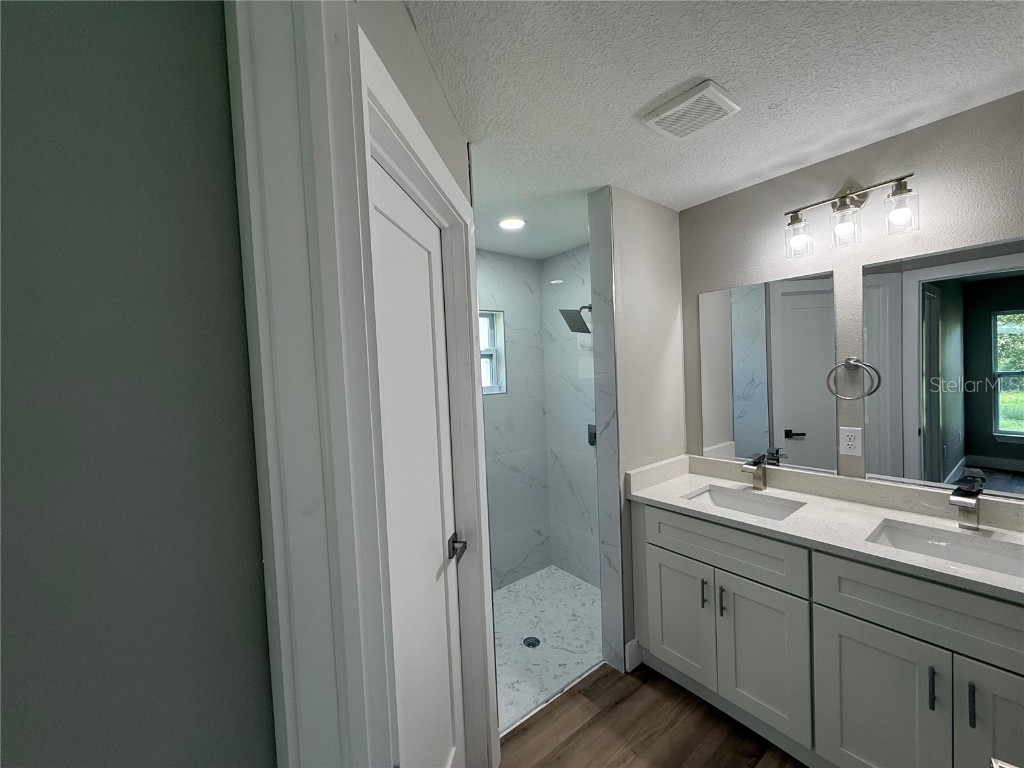 2784 W Vespero Street Citrus Springs FL 34433 O6343731 image16