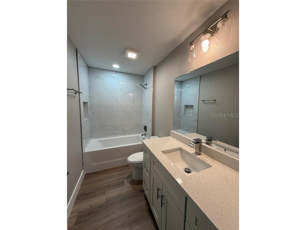 2784 W Vespero Street Citrus Springs FL 34433 O6343731 image18