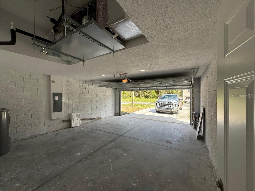 2784 W Vespero Street Citrus Springs FL 34433 O6343731 image19