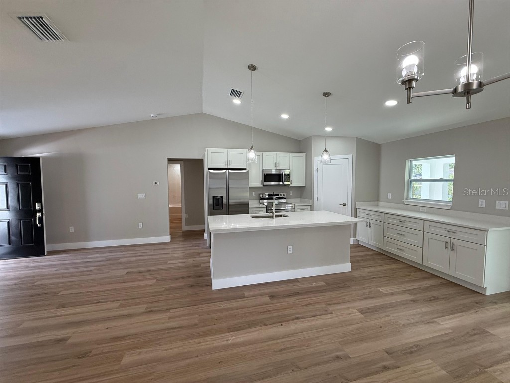 2784 W Vespero Street Citrus Springs FL 34433 O6343731 image2