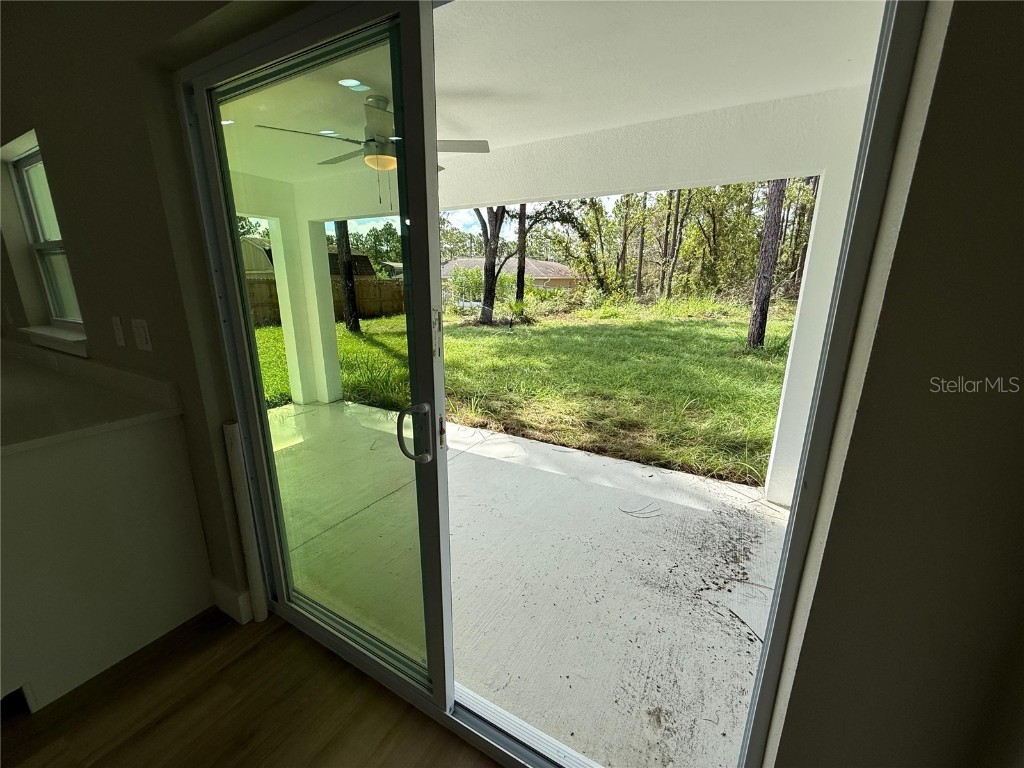 2784 W Vespero Street Citrus Springs FL 34433 O6343731 image20