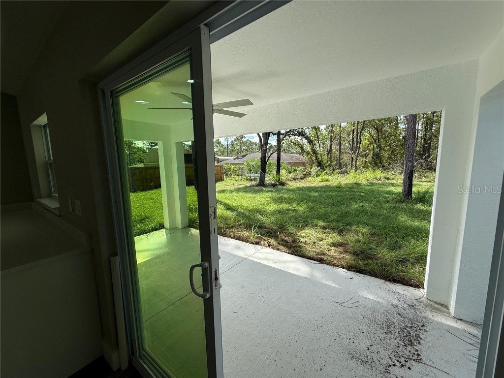 2784 W Vespero Street Citrus Springs FL 34433 O6343731 image21