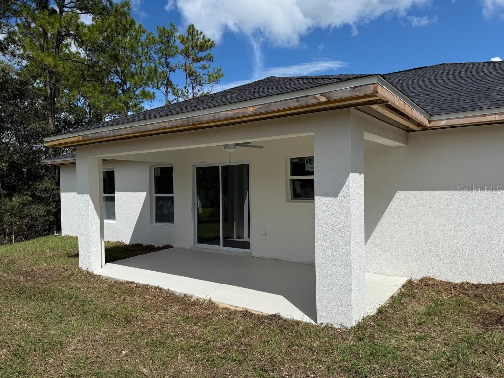 2784 W Vespero Street Citrus Springs FL 34433 O6343731 image23