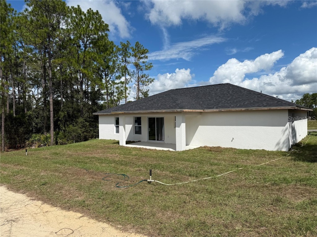 2784 W Vespero Street Citrus Springs FL 34433 O6343731 image24