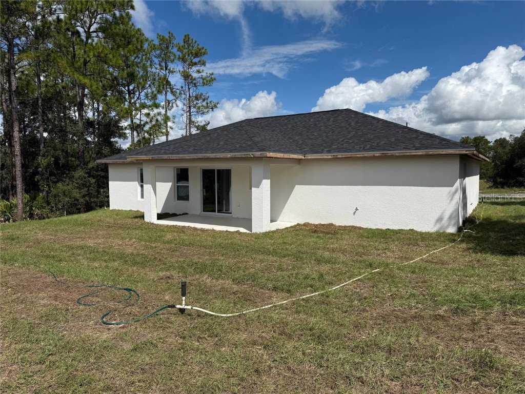 2784 W Vespero Street Citrus Springs FL 34433 O6343731 image26