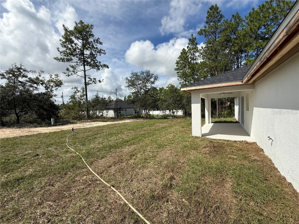 2784 W Vespero Street Citrus Springs FL 34433 O6343731 image27