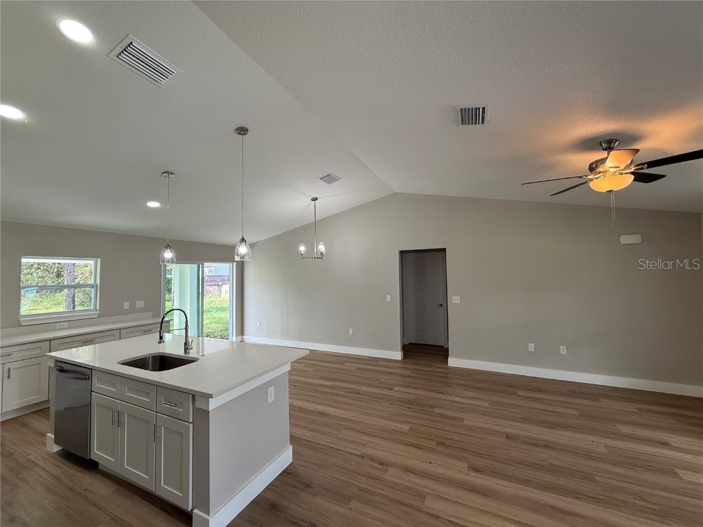 2784 W Vespero Street Citrus Springs FL 34433 O6343731 image3