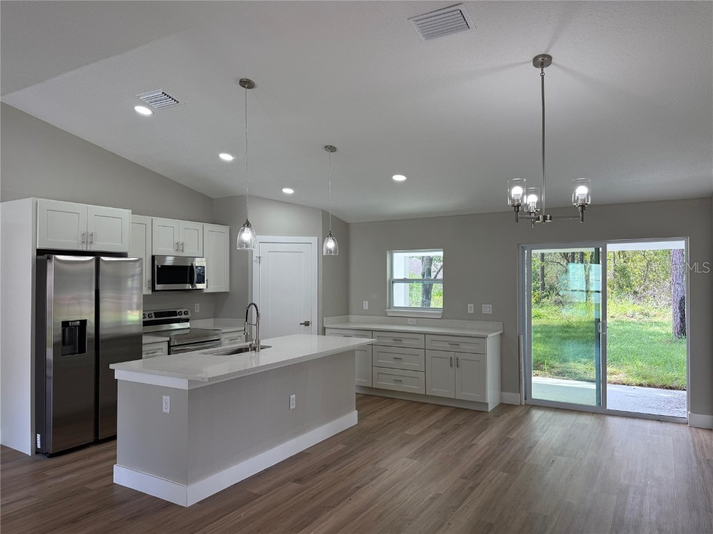 2784 W Vespero Street Citrus Springs FL 34433 O6343731 image4