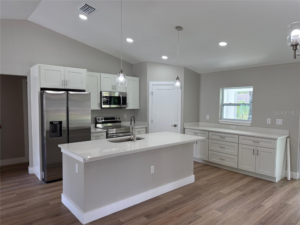 2784 W Vespero Street Citrus Springs FL 34433 O6343731 image5