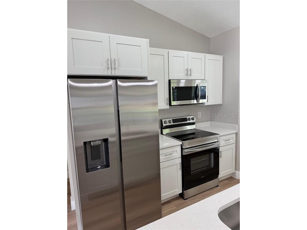 2784 W Vespero Street Citrus Springs FL 34433 O6343731 image6