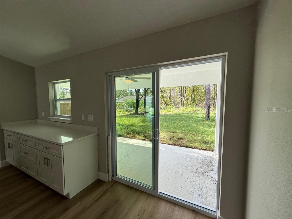 2784 W Vespero Street Citrus Springs FL 34433 O6343731 image7