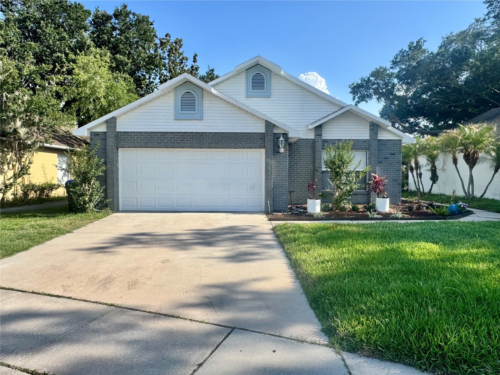 2784 Whisper Lakes Club Circle Orlando FL 32837 O6402789 image1