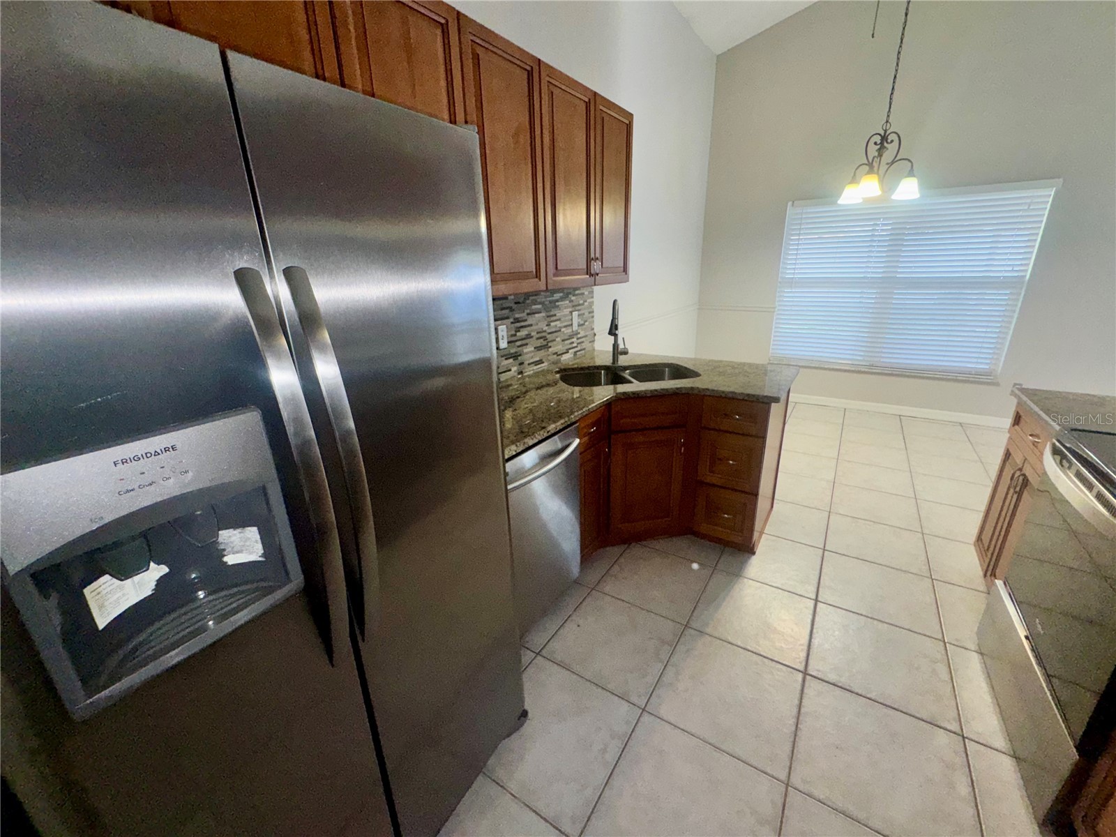 2784 Whisper Lakes Club Circle Orlando FL 32837 O6402789 image10