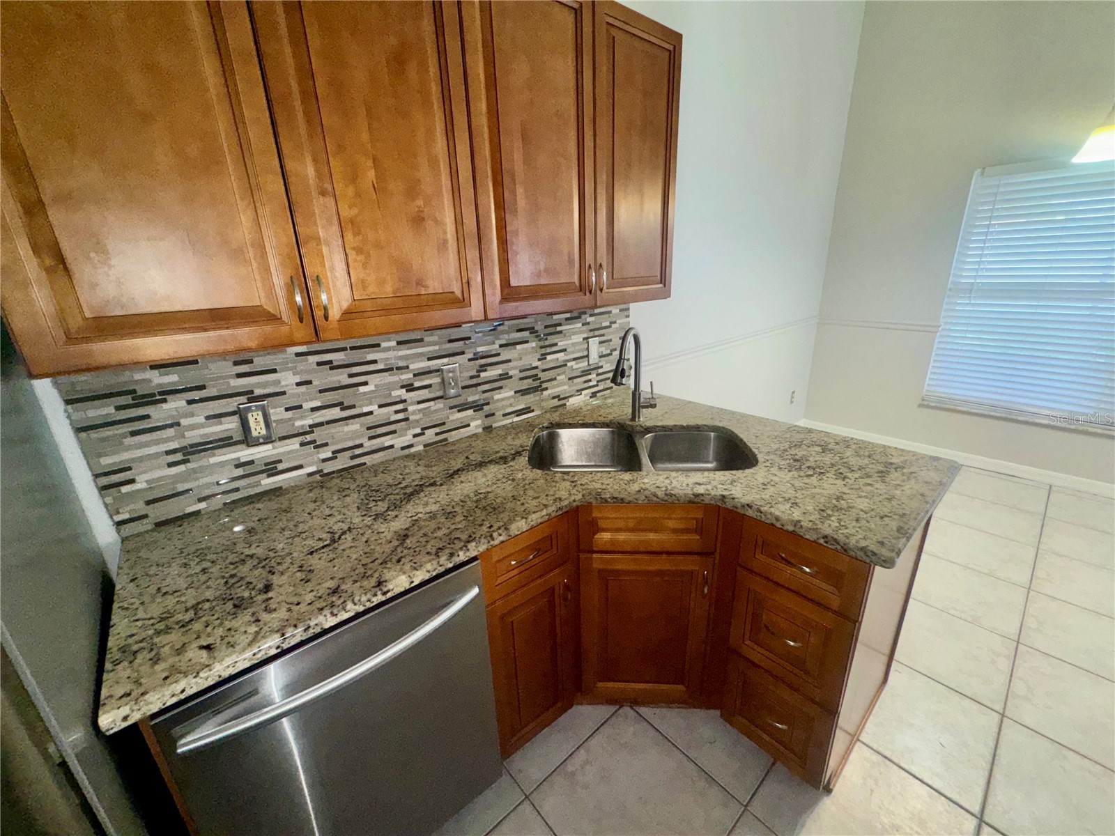 2784 Whisper Lakes Club Circle Orlando FL 32837 O6402789 image11