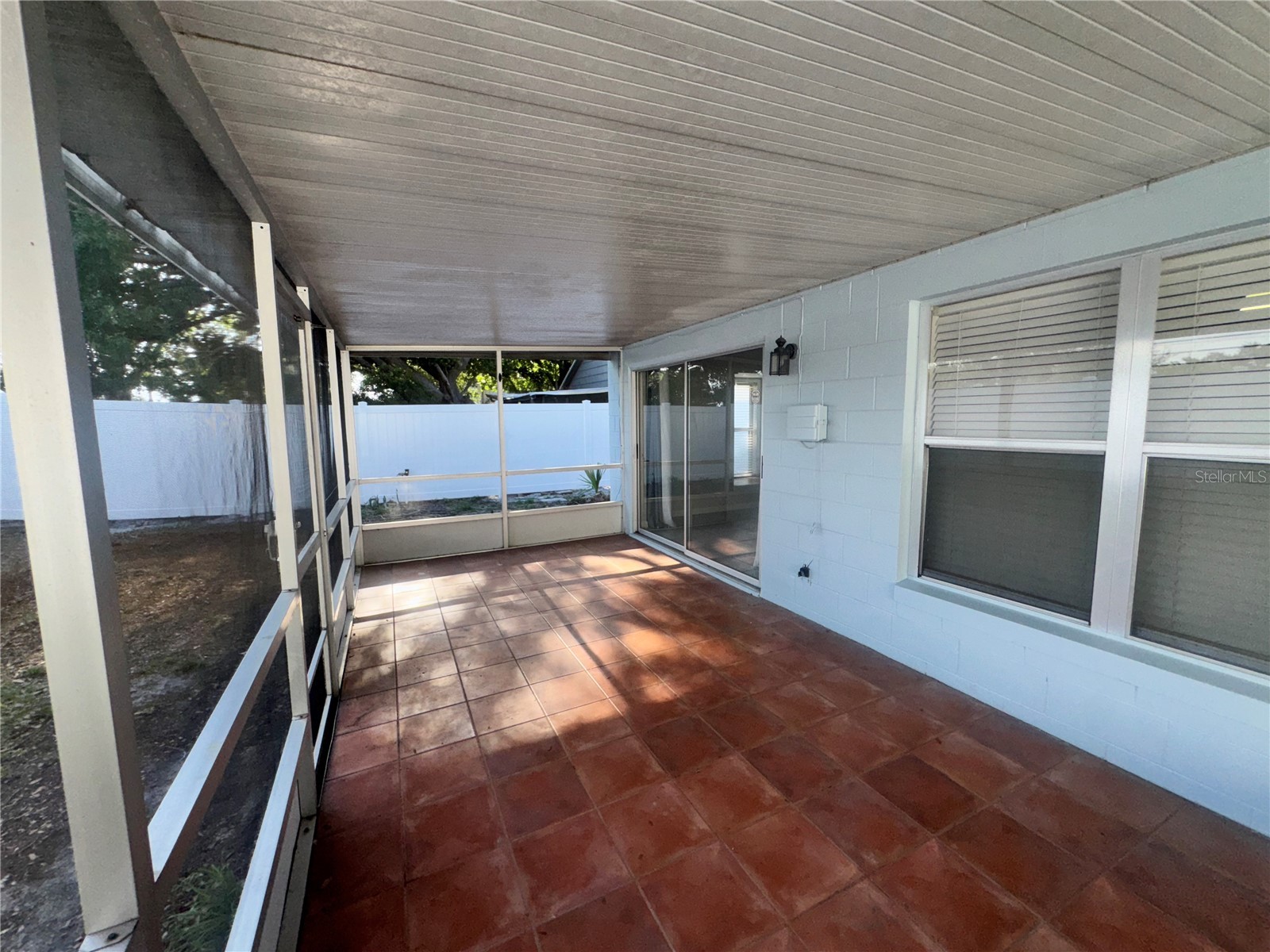2784 Whisper Lakes Club Circle Orlando FL 32837 O6402789 image13