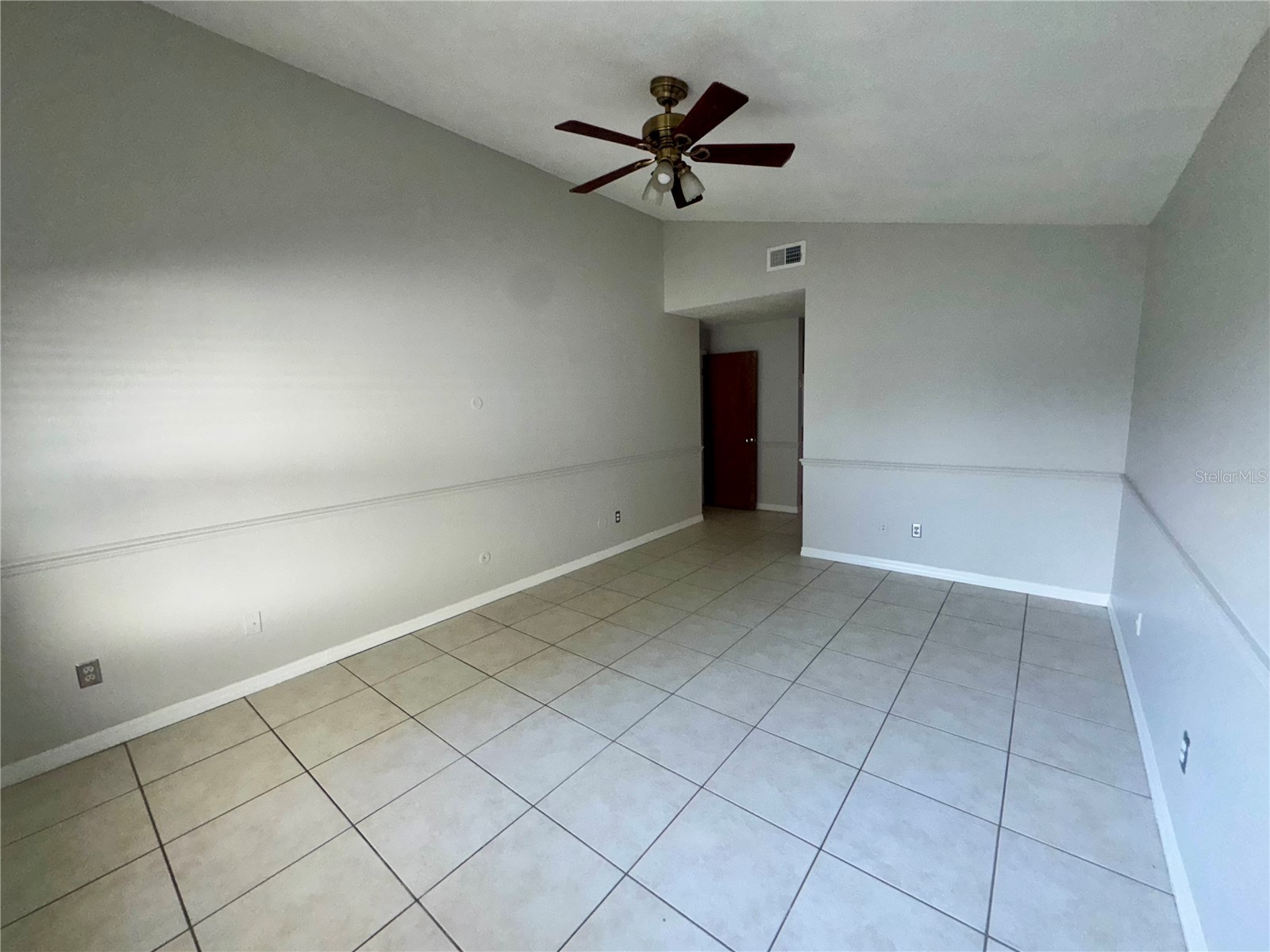 2784 Whisper Lakes Club Circle Orlando FL 32837 O6402789 image14
