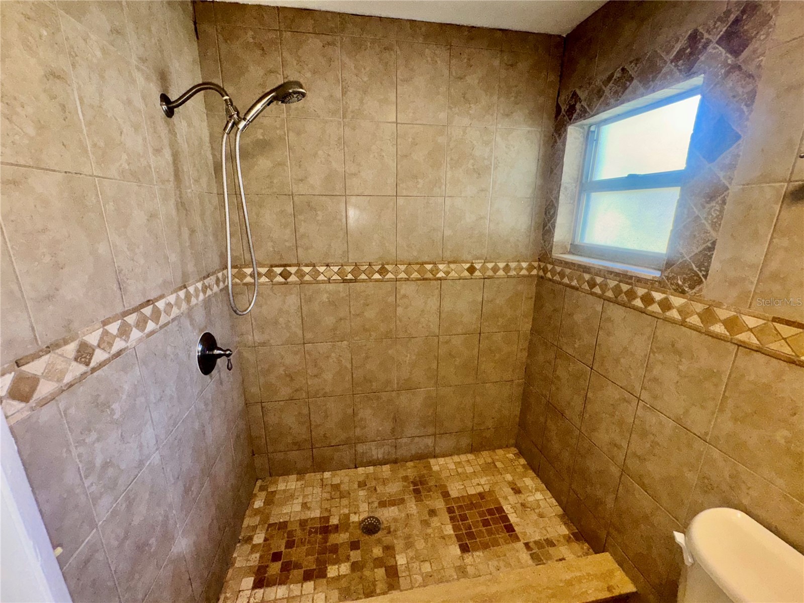 2784 Whisper Lakes Club Circle Orlando FL 32837 O6402789 image15