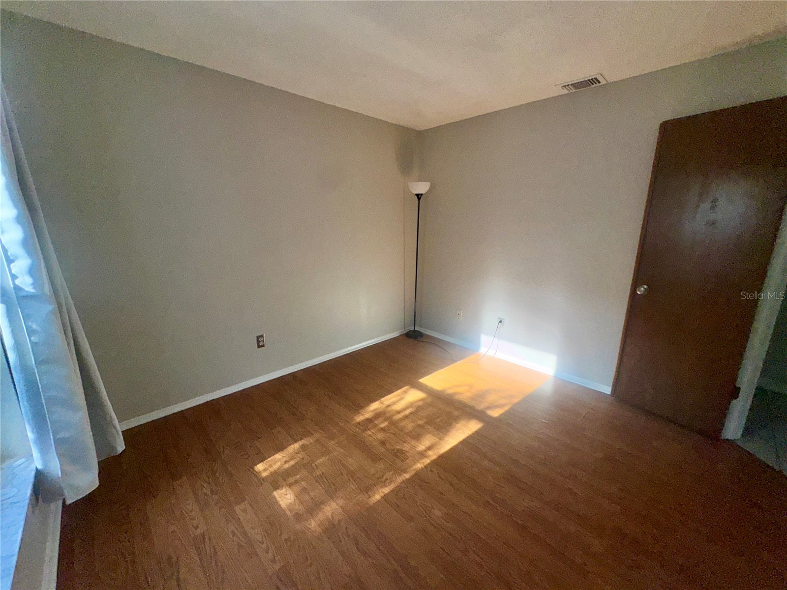 2784 Whisper Lakes Club Circle Orlando FL 32837 O6402789 image16