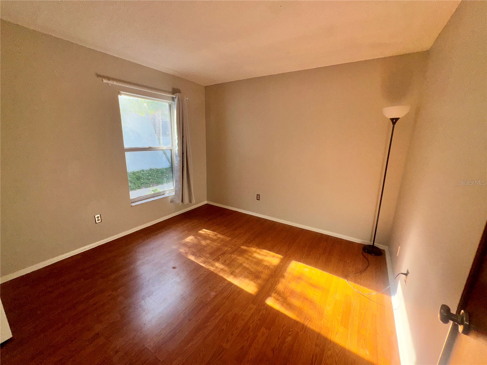2784 Whisper Lakes Club Circle Orlando FL 32837 O6402789 image17