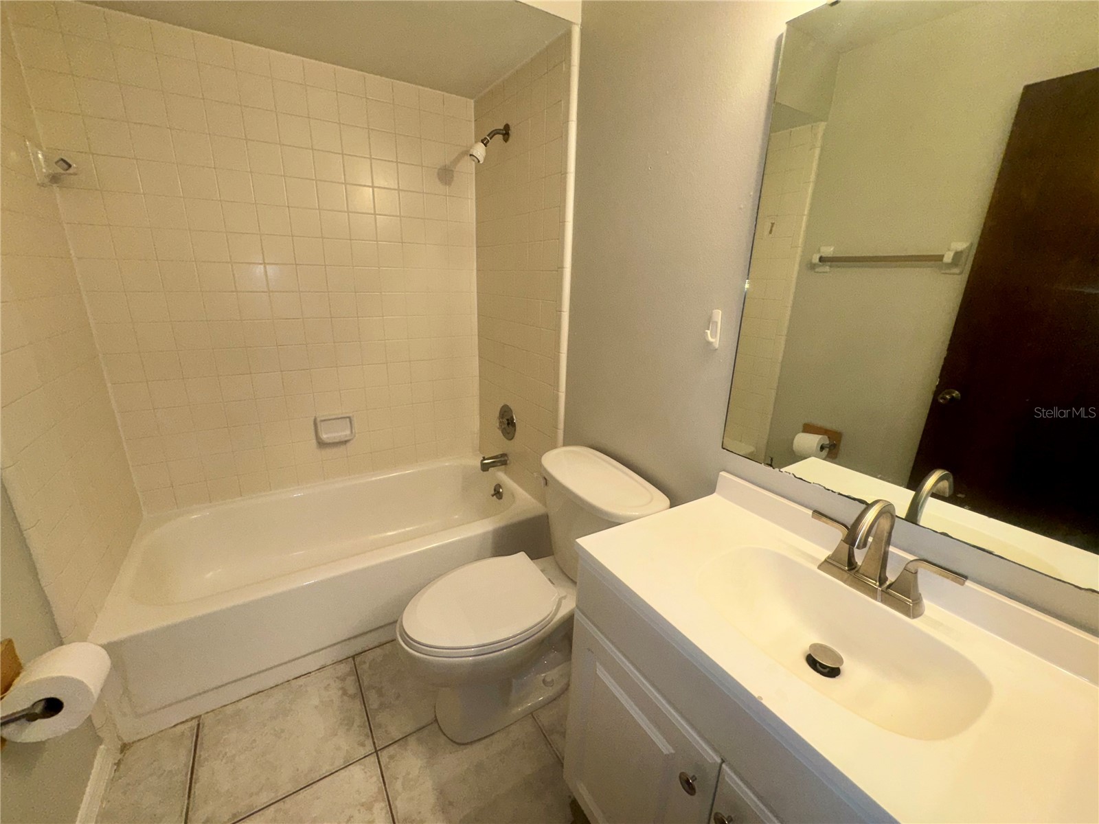 2784 Whisper Lakes Club Circle Orlando FL 32837 O6402789 image18