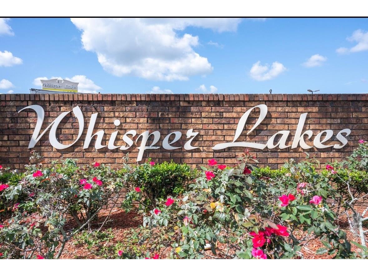 2784 Whisper Lakes Club Circle Orlando FL 32837 O6402789 image2