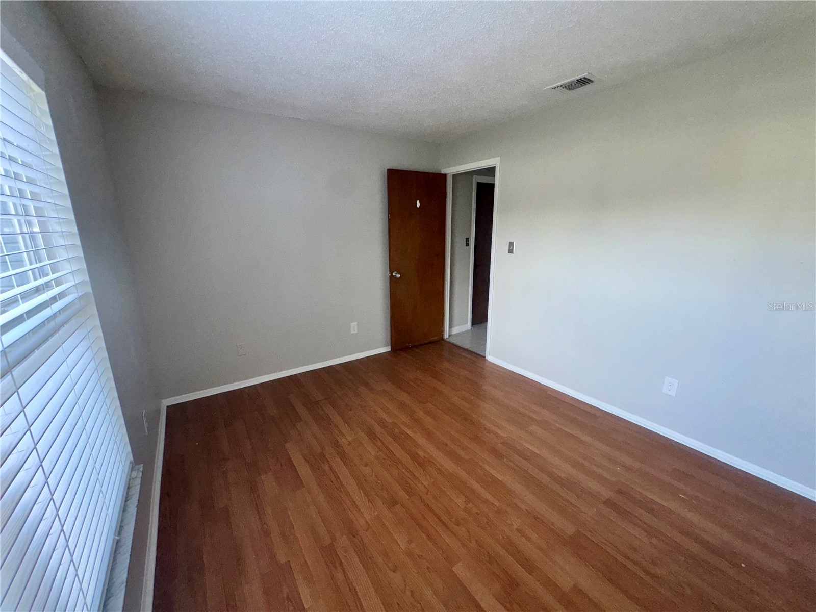 2784 Whisper Lakes Club Circle Orlando FL 32837 O6402789 image20