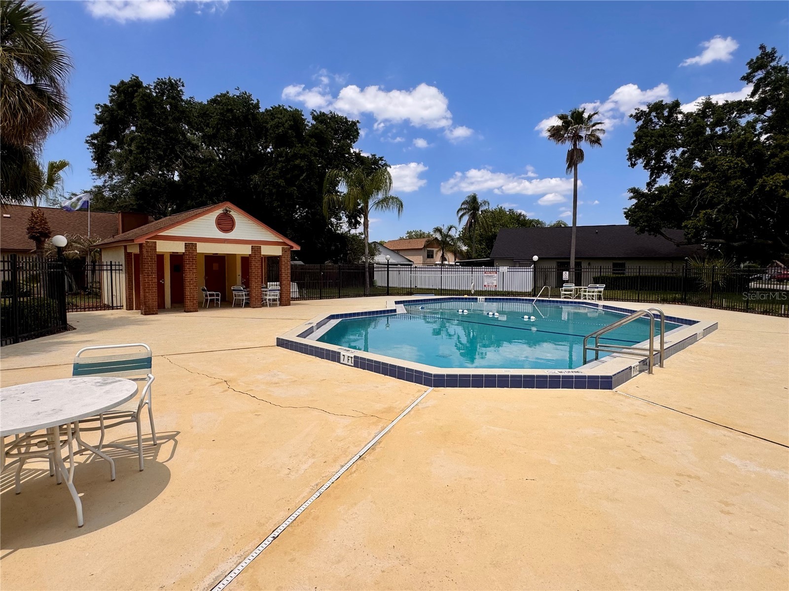 2784 Whisper Lakes Club Circle Orlando FL 32837 O6402789 image21