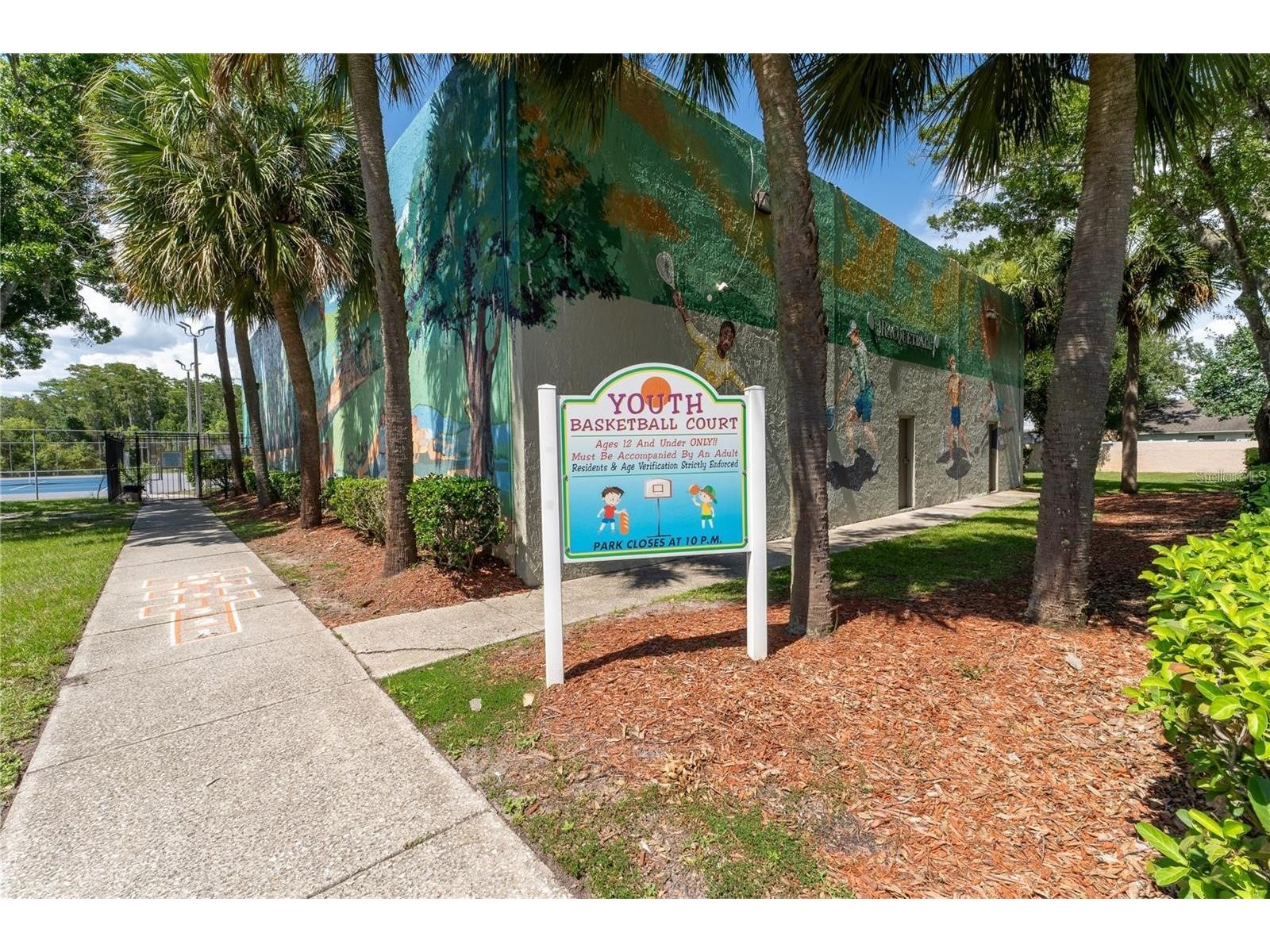 2784 Whisper Lakes Club Circle Orlando FL 32837 O6402789 image22