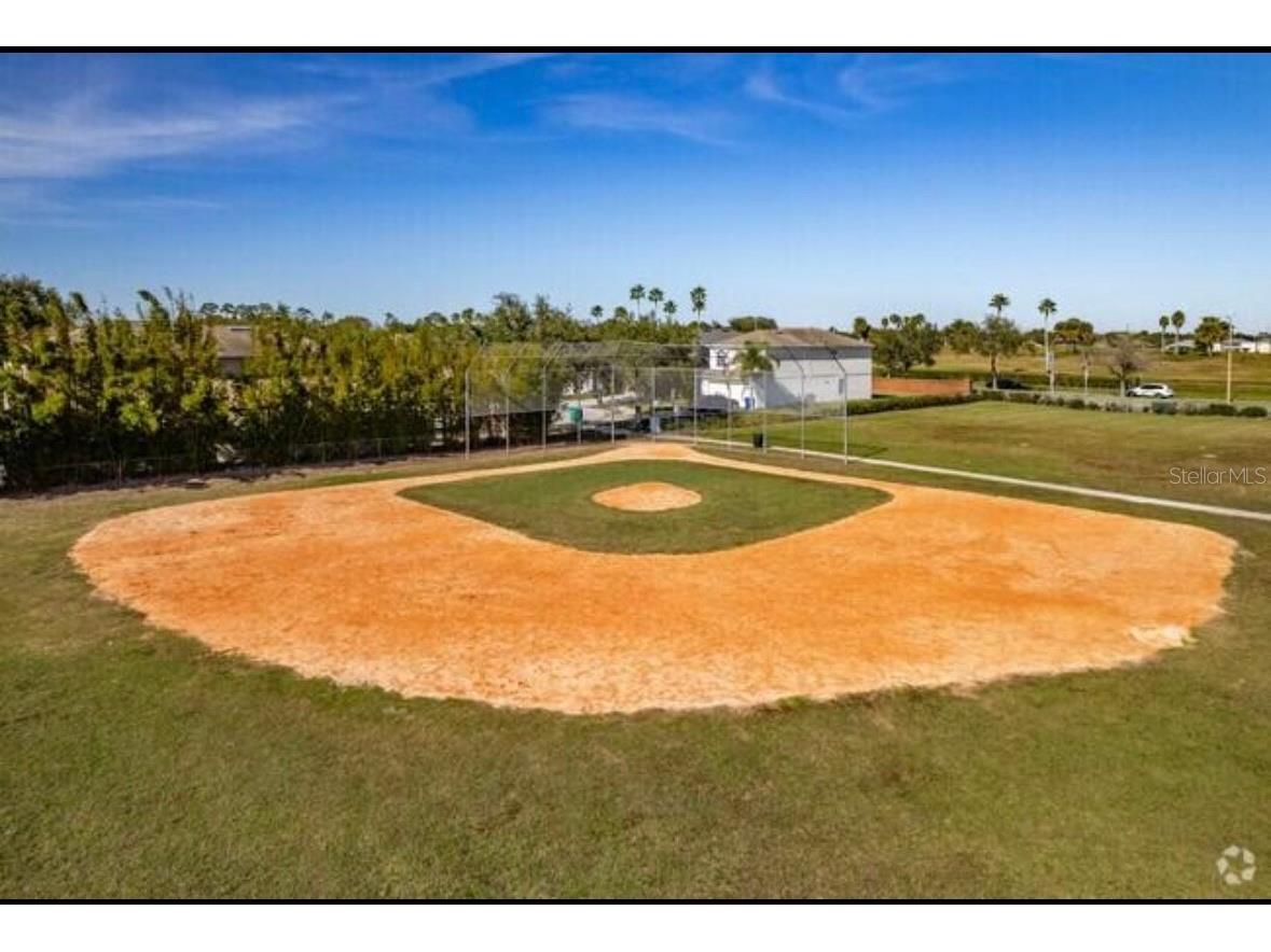 2784 Whisper Lakes Club Circle Orlando FL 32837 O6402789 image23
