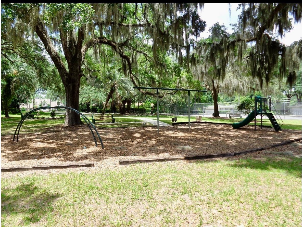 2784 Whisper Lakes Club Circle Orlando FL 32837 O6402789 image26