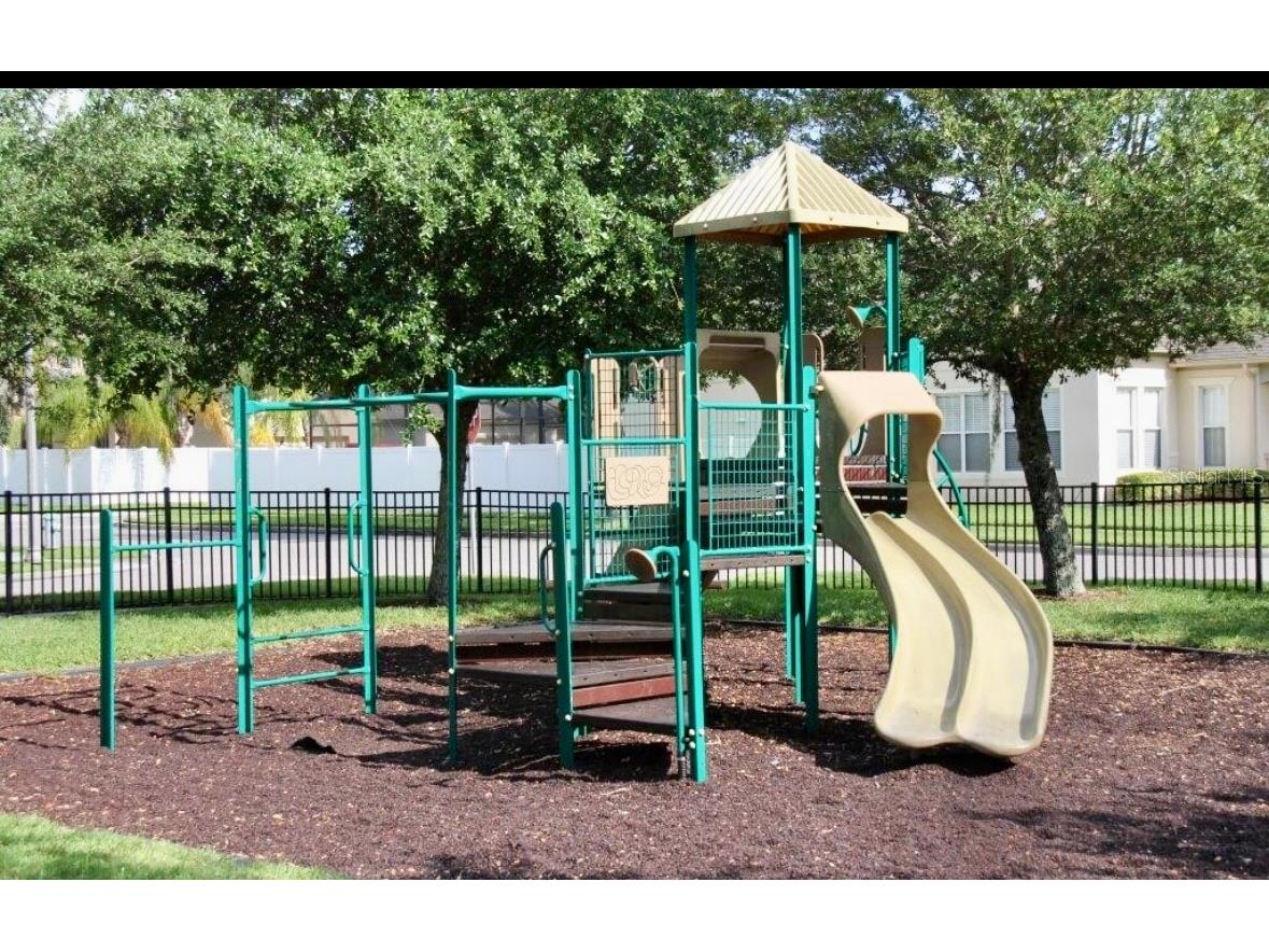 2784 Whisper Lakes Club Circle Orlando FL 32837 O6402789 image27