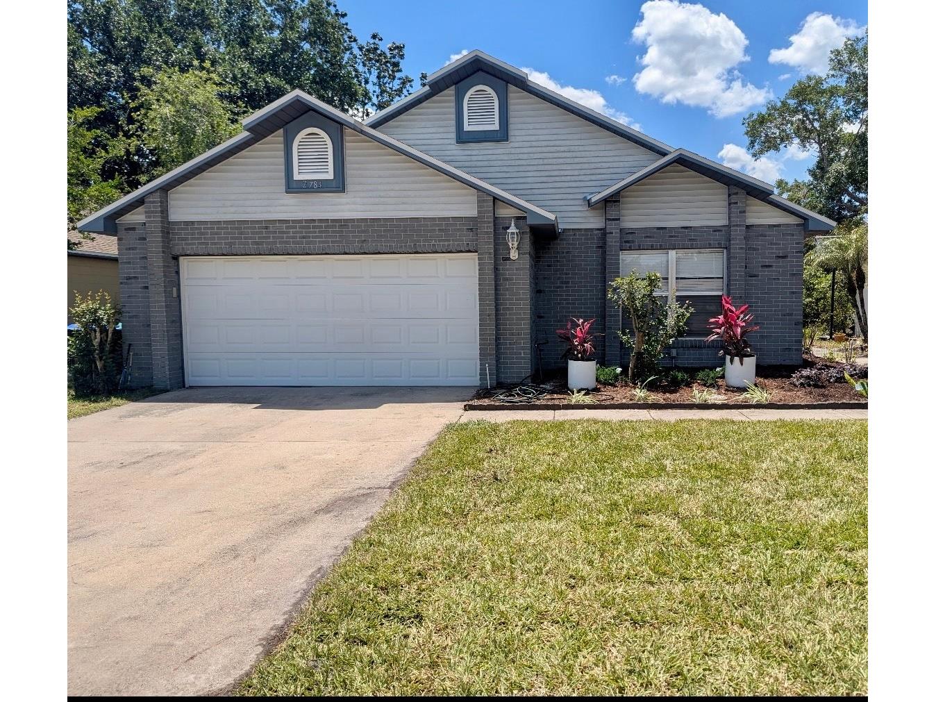 2784 Whisper Lakes Club Circle Orlando FL 32837 O6402789 image28