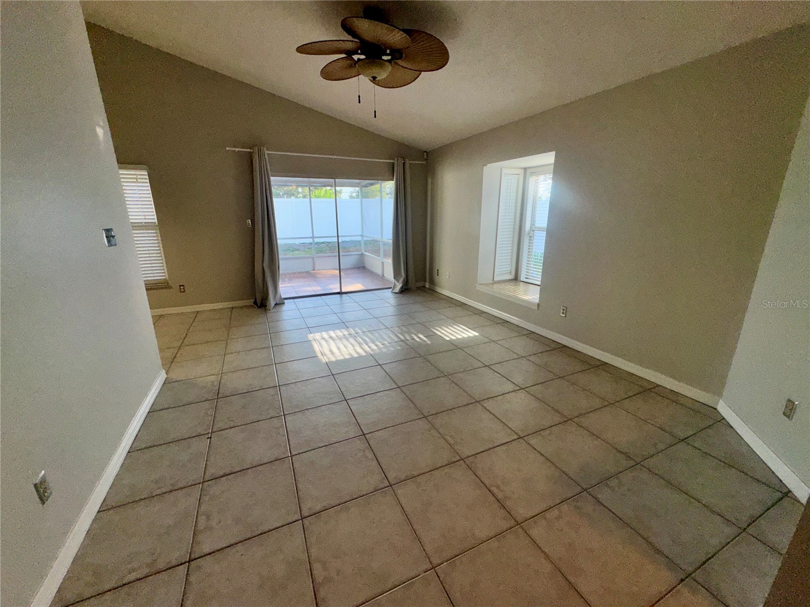 2784 Whisper Lakes Club Circle Orlando FL 32837 O6402789 image3