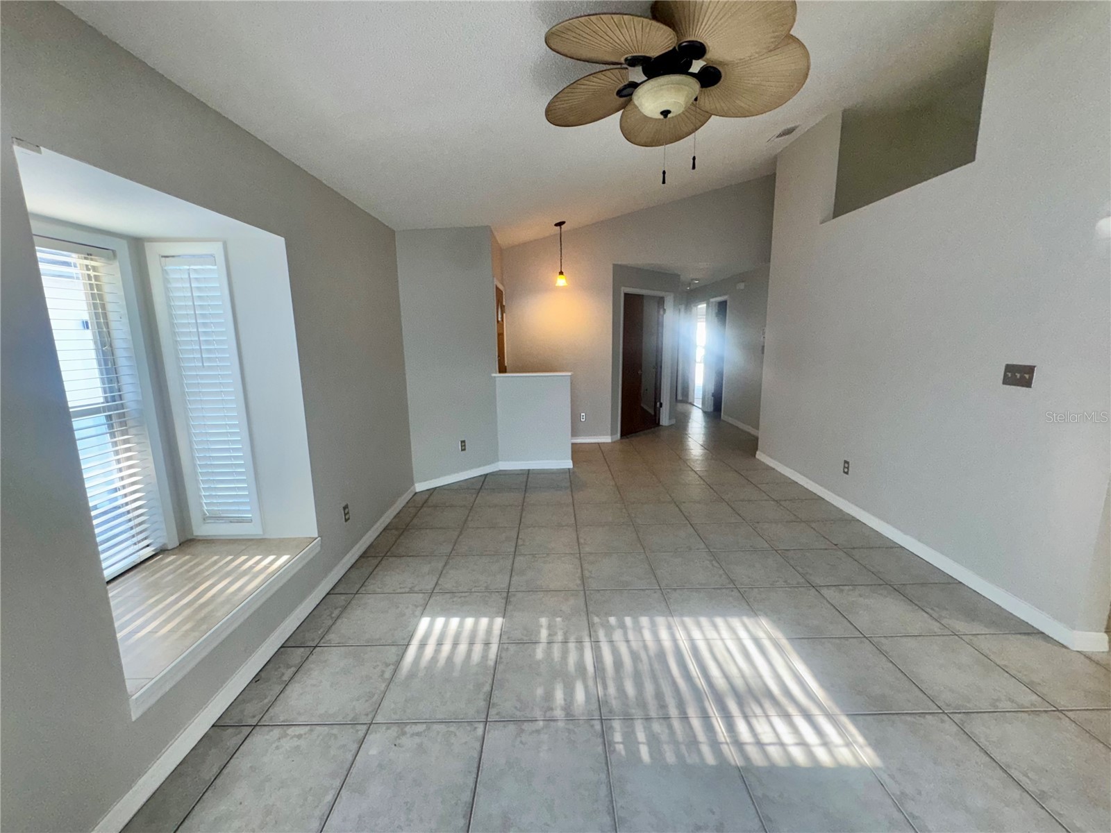 2784 Whisper Lakes Club Circle Orlando FL 32837 O6402789 image4