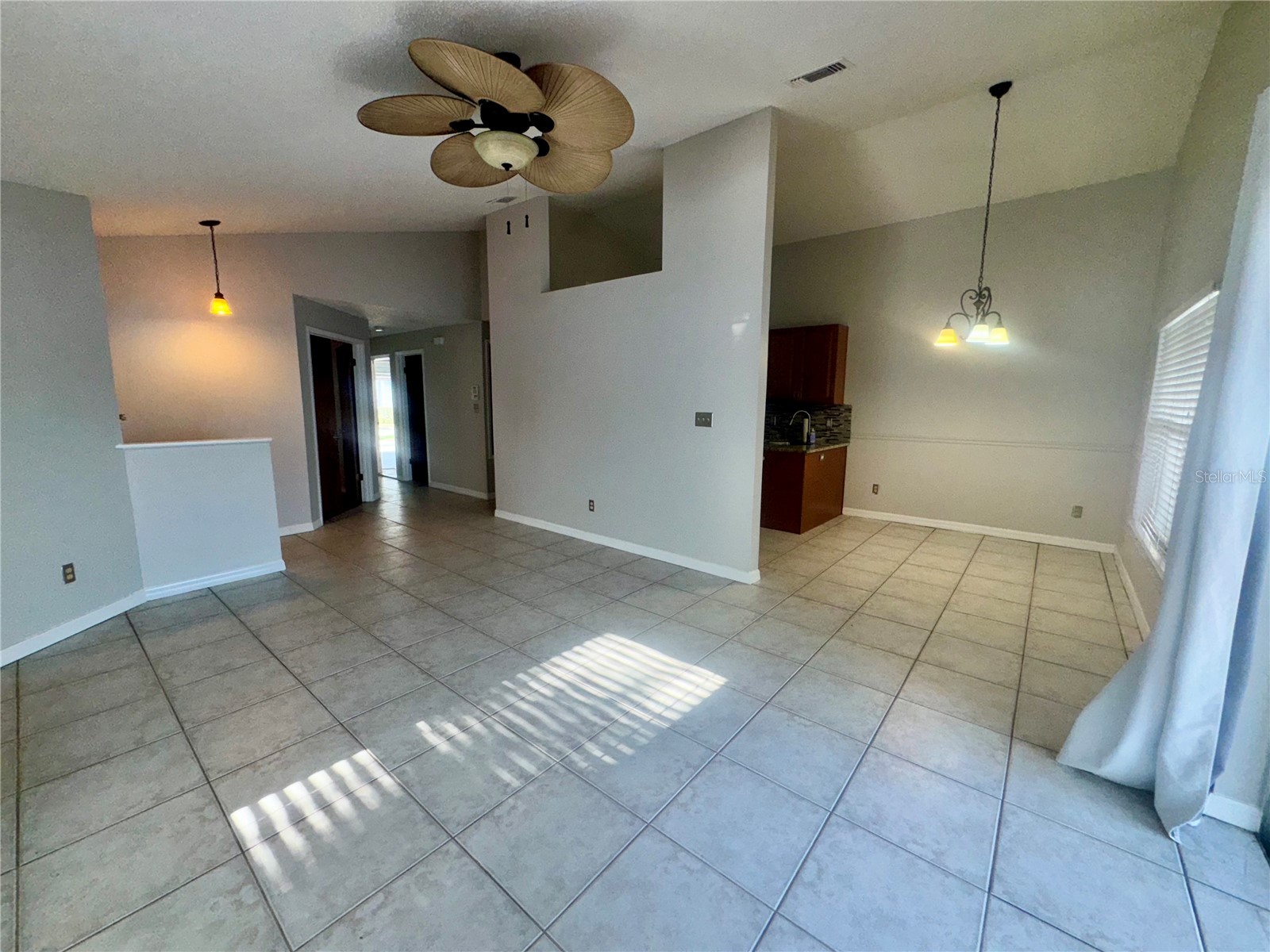 2784 Whisper Lakes Club Circle Orlando FL 32837 O6402789 image5