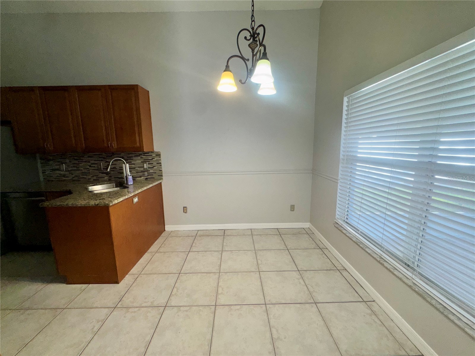 2784 Whisper Lakes Club Circle Orlando FL 32837 O6402789 image6