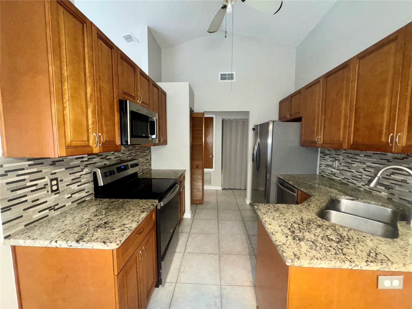 2784 Whisper Lakes Club Circle Orlando FL 32837 O6402789 image7