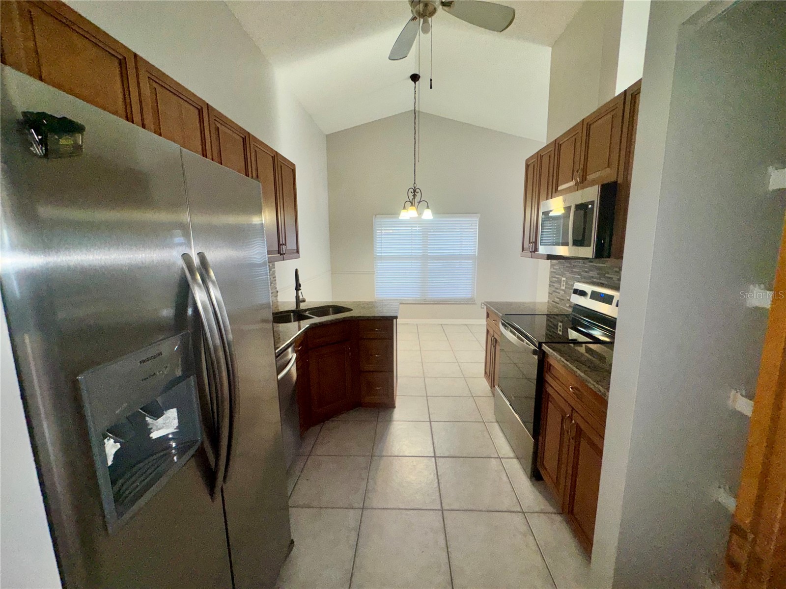 2784 Whisper Lakes Club Circle Orlando FL 32837 O6402789 image8