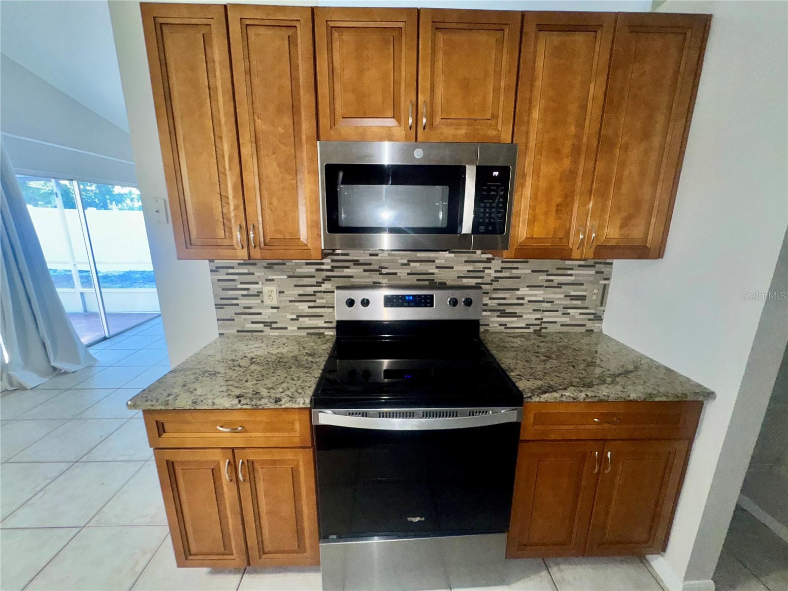 2784 Whisper Lakes Club Circle Orlando FL 32837 O6402789 image9