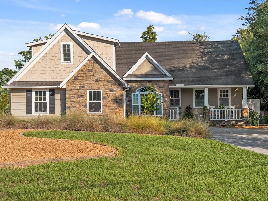 27844 Lake Jem Road Mount Dora FL 32757 O6183340 image1